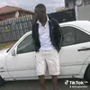 dougsmix - @douglasndoro - TikTok