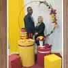 erenilda jesus - @dougmix1 - TikTok
