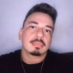 Roberto Douglas - @douglas_mixoficial - Instagram