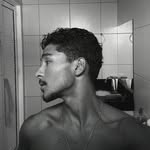 DG - @dougmont_ - Instagram