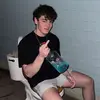 doug - @doug_moore - TikTok