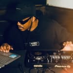 DOUG - @dougmooore - Instagram
