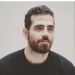 Doug🤞🏻 - @dougmoreau - Instagram