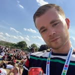 Doug - @dougmorton - Instagram