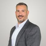 Doug Iannuccilli - @dougmortgages - Instagram