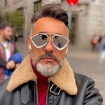 Doug JP - @doug_moments - Instagram
