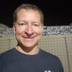 Doug Mo - @doug___mo - Instagram