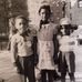 Doug Mo - Facebook