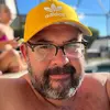 Doug Mo - @toufmia - TikTok