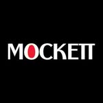 Doug Mockett & Company, Inc. - @dougmockett - Instagram
