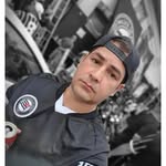 Doug Mogi - @dougmogisp - Instagram