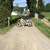 Doug Monk - @dougmonk1 - TikTok