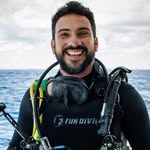 Doug Monteiro - @douggmonteiro - Instagram