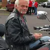 Doug Moore - @dougmoore217 - TikTok