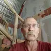 Doug Moore - @dougmoore13 - TikTok