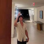 Doug Morales - @dougmorales_ - Instagram