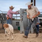 Doug Moreland - @dougmoreland - Instagram