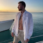 Doug Morgan - @dougmorgan97 - Instagram