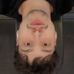 Doug Moro - @douglasmoro_ - Instagram
