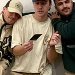 Doug Morrison - @douglasmorr_ - Instagram