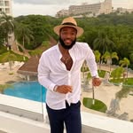 Doug Moss 🇦🇬 - @dougmossjr - Instagram