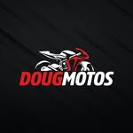 Doug Motos | Compra • Vendas • Troca - @dougmotos.slz - Instagram