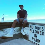 Doug Motta - @douggmotta - Instagram