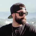 Doug Moura • Filmmaker - @dougmouraa - Instagram