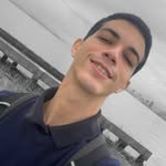 Douglas do Monte - @dougmontee - Instagram