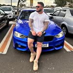 Douglas Moda - @dougmoda - Instagram