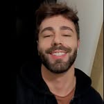Douglas Monteiro - @dougmontt - Instagram