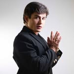 Douglas Montinelly - @doug.montinelly - Instagram