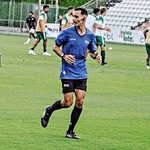 Douglas Moreira - @dougmorei - Instagram