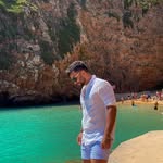 Douglas Moreira • Portugal - @dougmoreira7 - Instagram