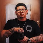 Douglas Mosh - @dougmosh.prod - Instagram