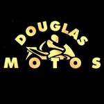 Douglas Motos ® - @doug_motos648 - Instagram