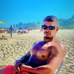 Douglas Moura - @dougmoura12 - Instagram
