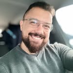 Douglass Moraess - @dougmoraes_sme - Instagram