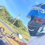 douglinhas - @doug_moura1999 - Instagram