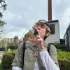 dougmorro - @dougalmorro - TikTok