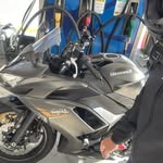 DougMotoVibe - @dougmotovibe - Instagram
