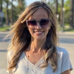 Shannon Douglas - @dougmom24 - Instagram