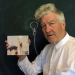 Doug Moats - @stoamoats - Instagram