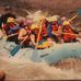 Doug Moats - Facebook