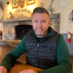 Doug Moats - @moatsdoug - Instagram