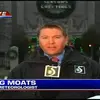 Doug Moats - @doug.moats - TikTok