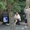 Doug Moats - @doug.moats2 - TikTok