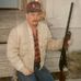 Doug Moats - Facebook