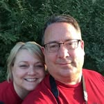 Doug Moats - @doug.moats - Instagram