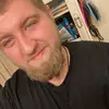 Douglas Moats - @douglasmoats0 - TikTok